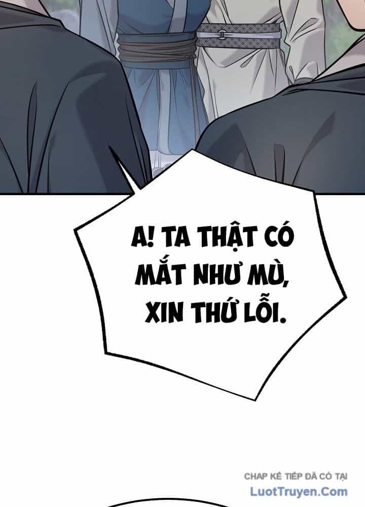 Độc Chiếm Thiên Cơ - Chương 48 - ảnh 97