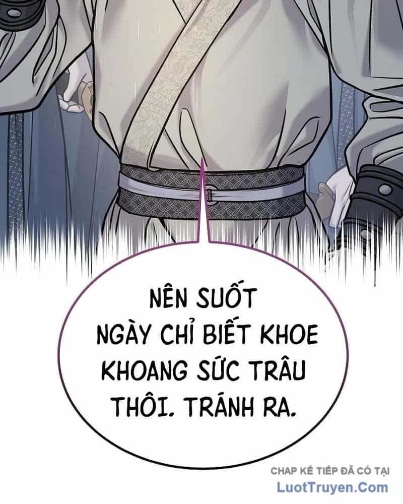 Độc Chiếm Thiên Cơ - Chương 49 - ảnh 105