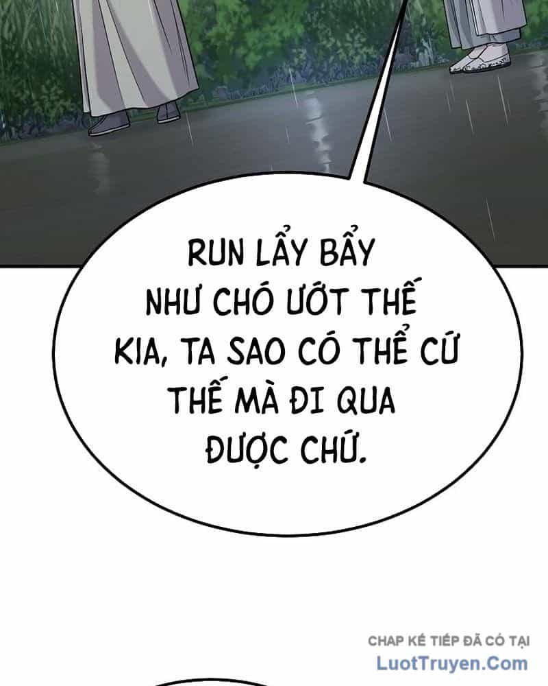 Độc Chiếm Thiên Cơ - Chương 49 - ảnh 123