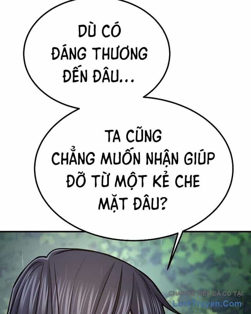 Độc Chiếm Thiên Cơ - Chương 49 - ảnh 124