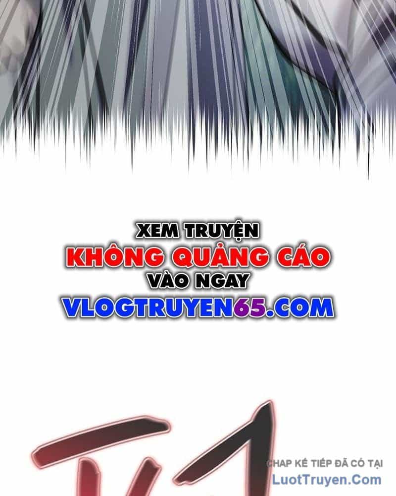Độc Chiếm Thiên Cơ - Chương 49 - ảnh 128