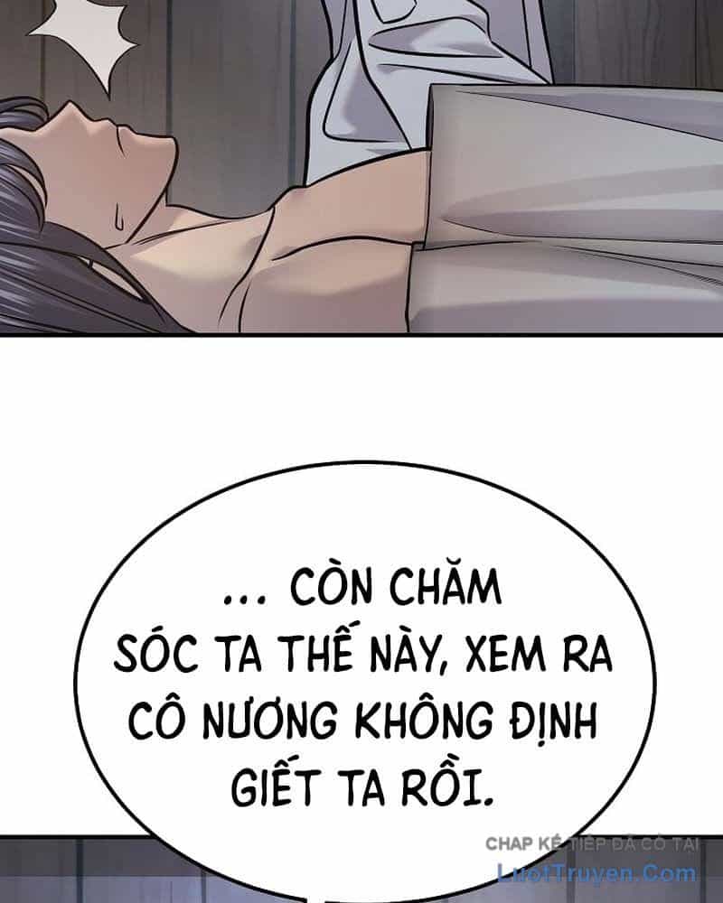 Độc Chiếm Thiên Cơ - Chương 49 - ảnh 136