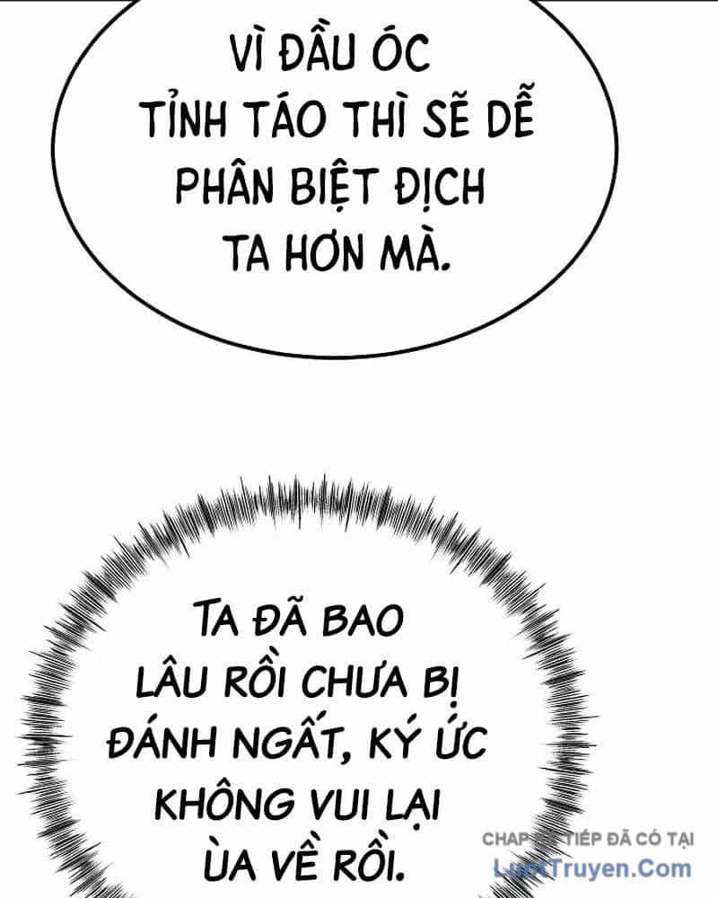 Độc Chiếm Thiên Cơ - Chương 49 - ảnh 138