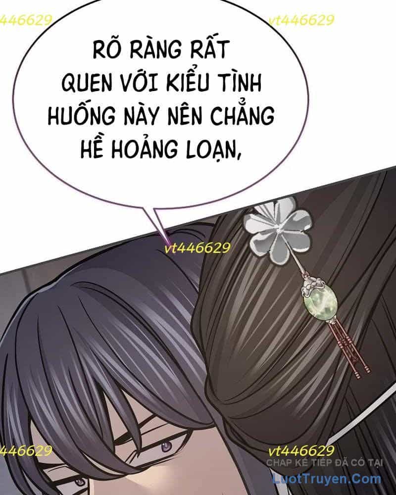 Độc Chiếm Thiên Cơ - Chương 49 - ảnh 147