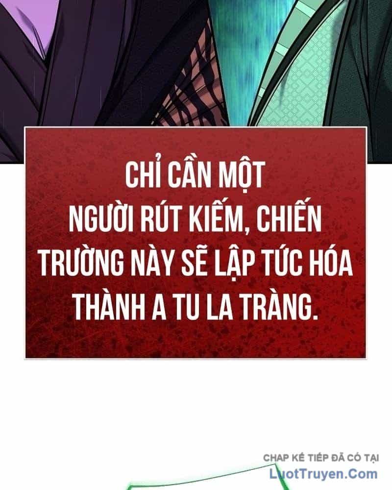 Độc Chiếm Thiên Cơ - Chương 49 - ảnh 19