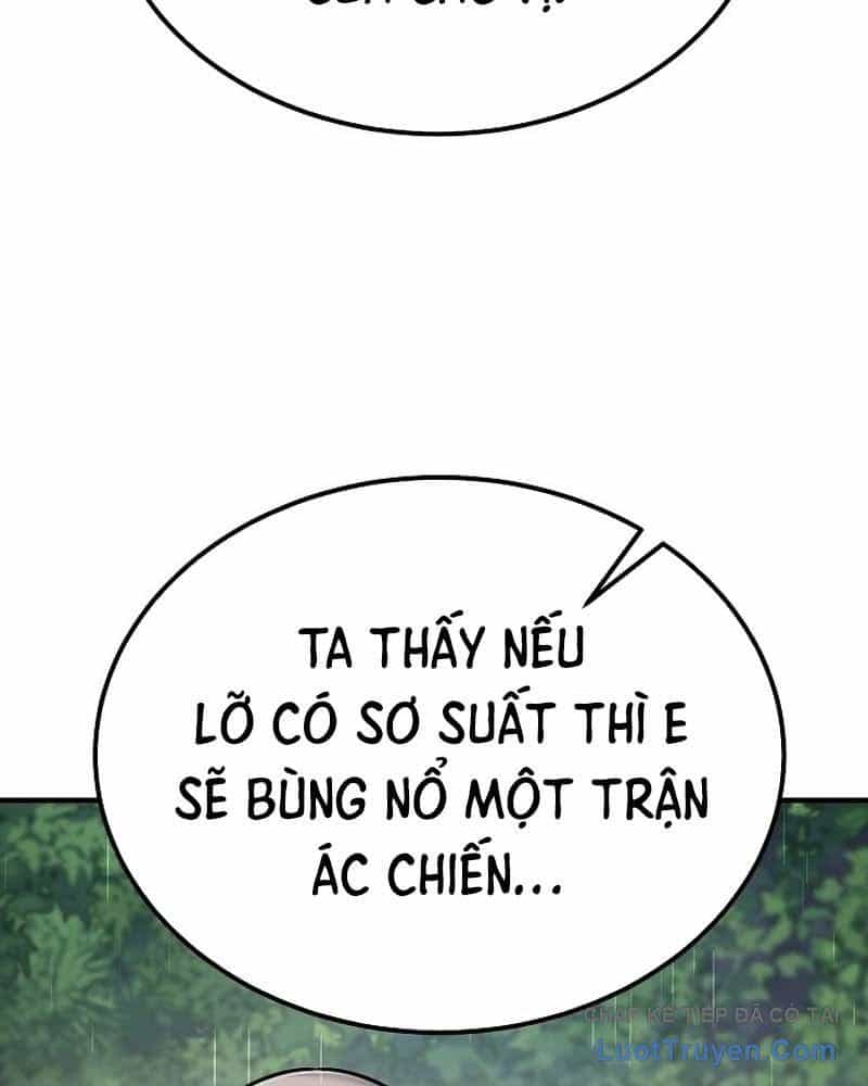 Độc Chiếm Thiên Cơ - Chương 49 - ảnh 31