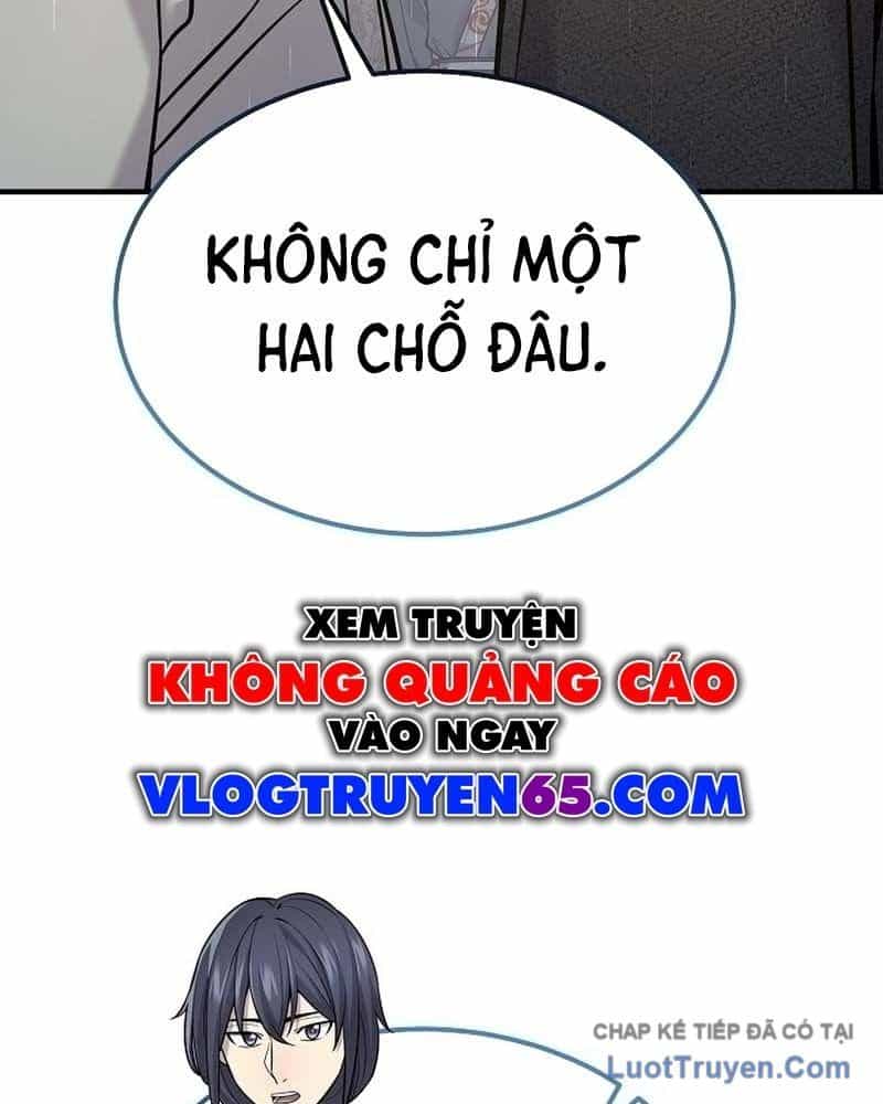 Độc Chiếm Thiên Cơ - Chương 49 - ảnh 35