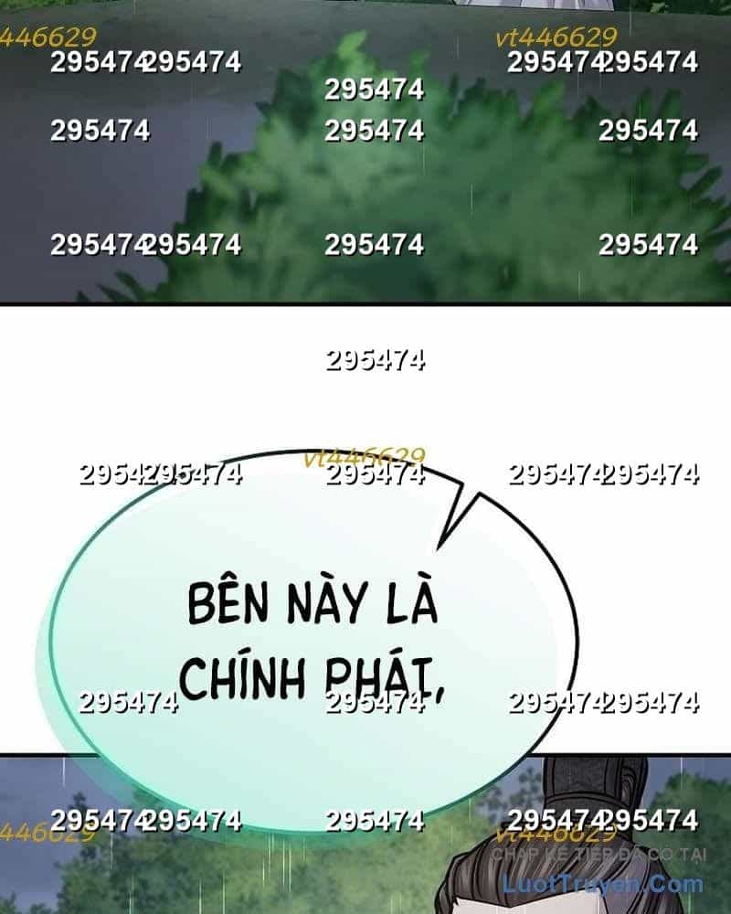 Độc Chiếm Thiên Cơ - Chương 49 - ảnh 5