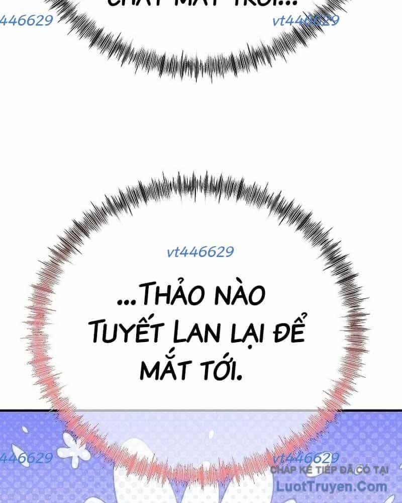 Độc Chiếm Thiên Cơ - Chương 49 - ảnh 90