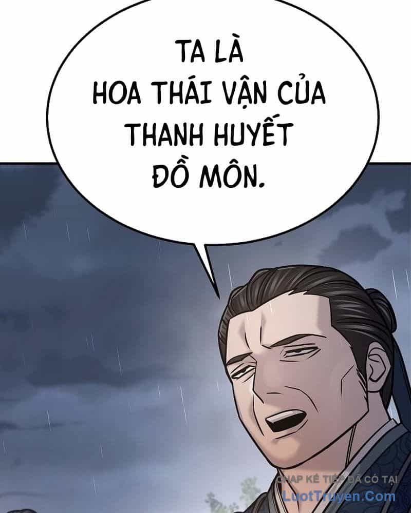Độc Chiếm Thiên Cơ - Chương 49 - ảnh 92