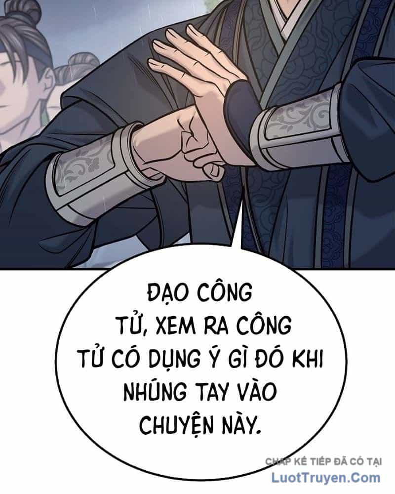 Độc Chiếm Thiên Cơ - Chương 49 - ảnh 93