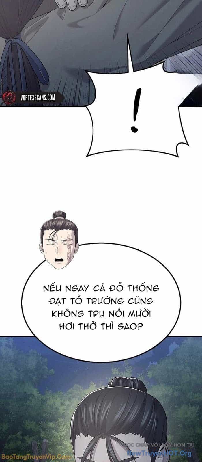 Độc Chiếm Thiên Cơ - Chương 5 - ảnh 66
