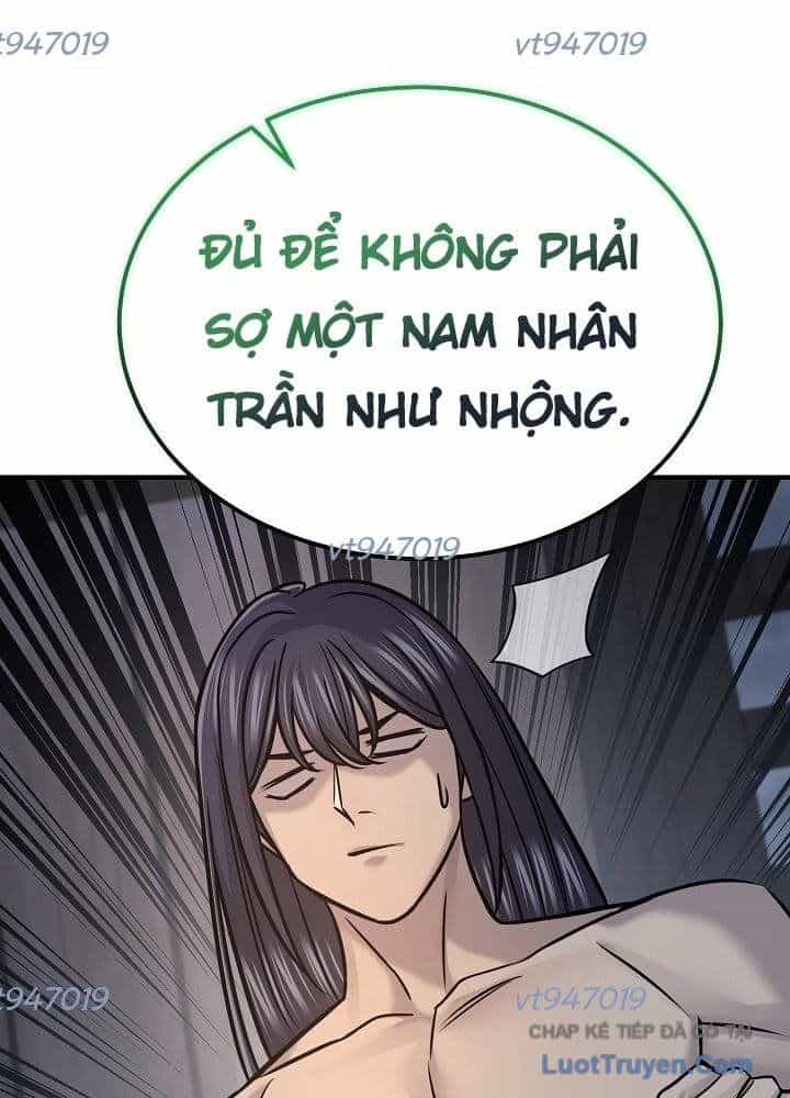 Độc Chiếm Thiên Cơ - Chương 50 - ảnh 10