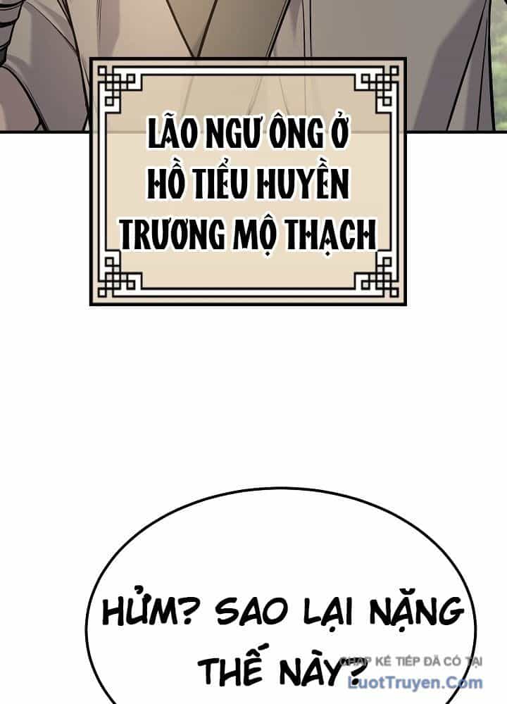 Độc Chiếm Thiên Cơ - Chương 50 - ảnh 100