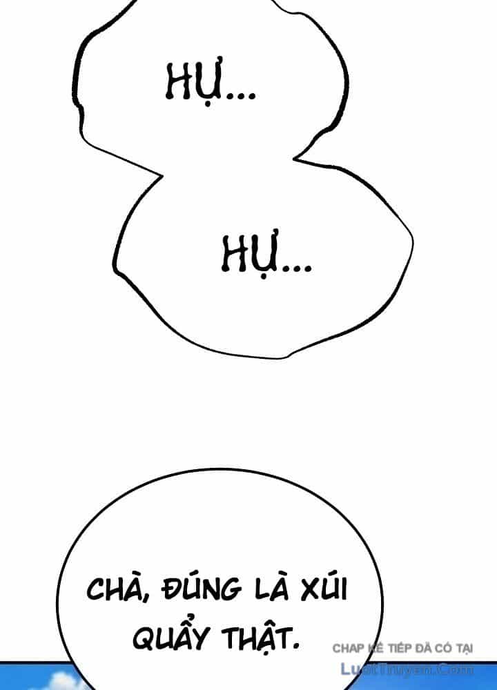 Độc Chiếm Thiên Cơ - Chương 50 - ảnh 103