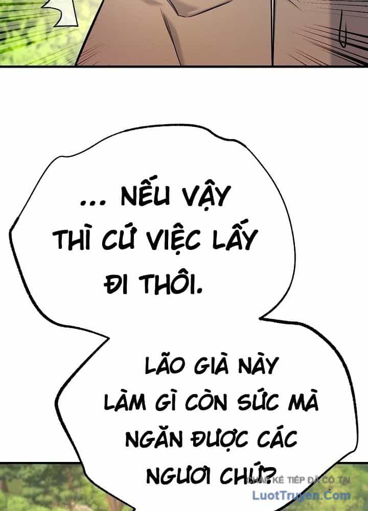 Độc Chiếm Thiên Cơ - Chương 50 - ảnh 118