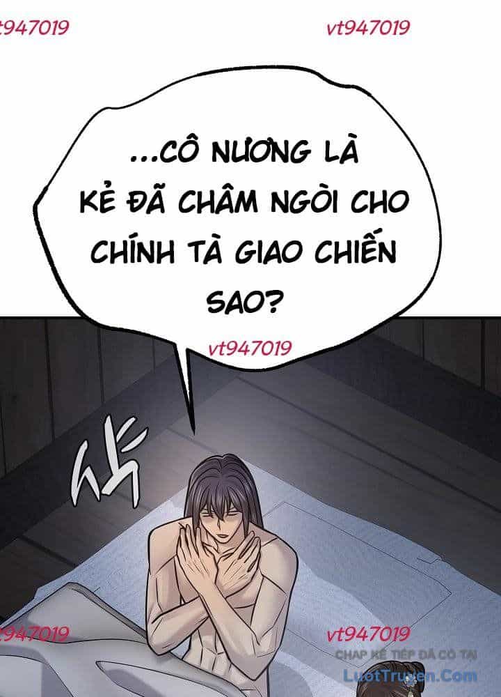 Độc Chiếm Thiên Cơ - Chương 50 - ảnh 12