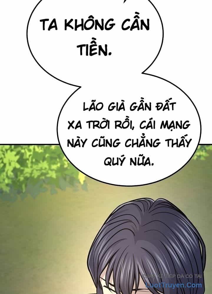 Độc Chiếm Thiên Cơ - Chương 50 - ảnh 121