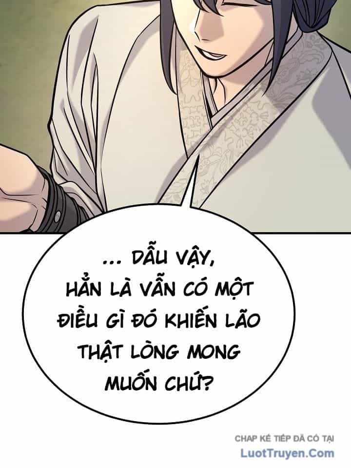 Độc Chiếm Thiên Cơ - Chương 50 - ảnh 122
