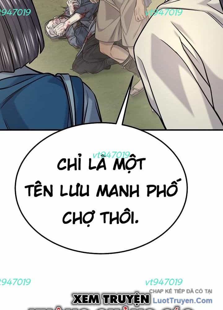 Độc Chiếm Thiên Cơ - Chương 50 - ảnh 126