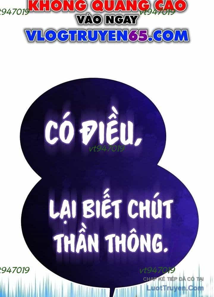 Độc Chiếm Thiên Cơ - Chương 50 - ảnh 127