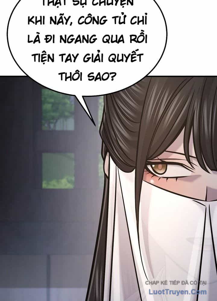 Độc Chiếm Thiên Cơ - Chương 50 - ảnh 14