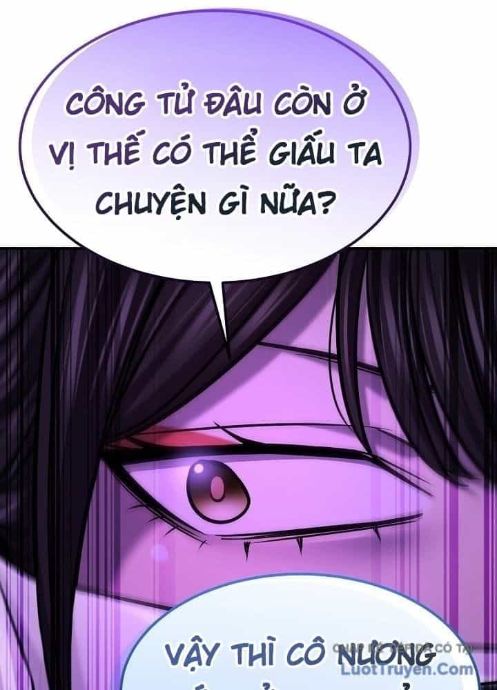 Độc Chiếm Thiên Cơ - Chương 50 - ảnh 18