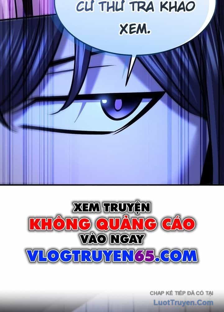 Độc Chiếm Thiên Cơ - Chương 50 - ảnh 19