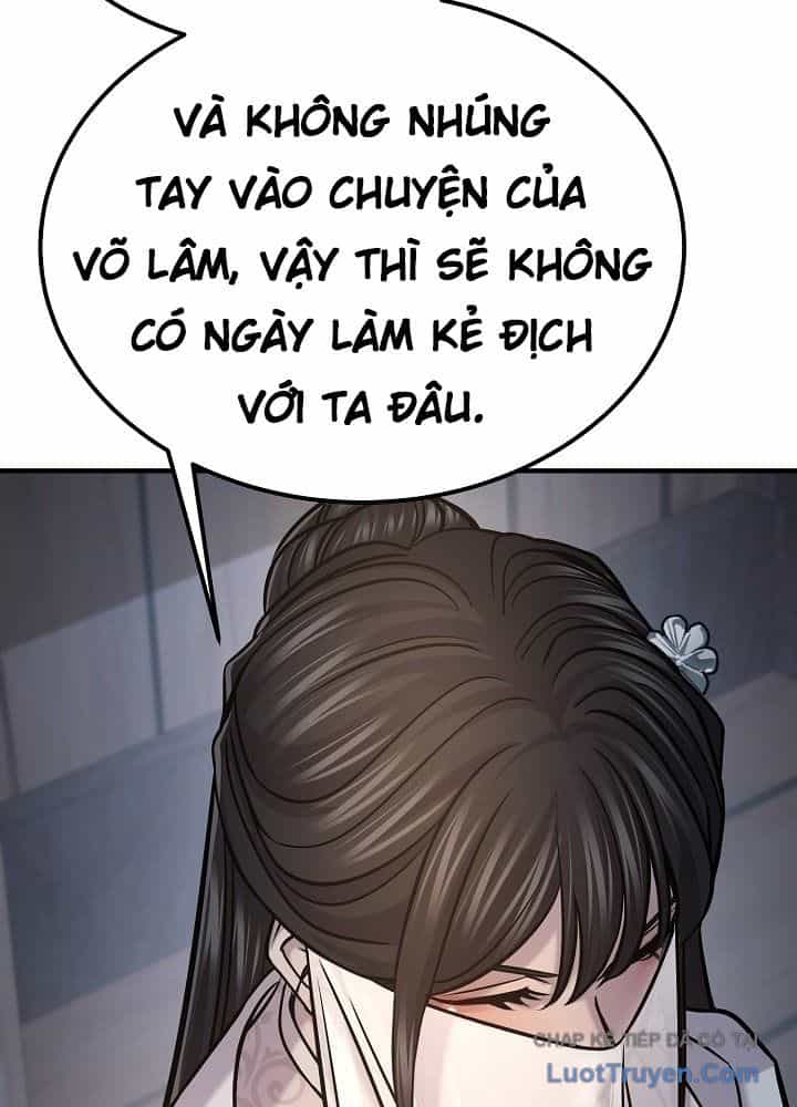 Độc Chiếm Thiên Cơ - Chương 50 - ảnh 24