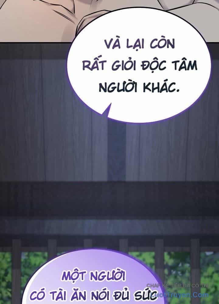 Độc Chiếm Thiên Cơ - Chương 50 - ảnh 27