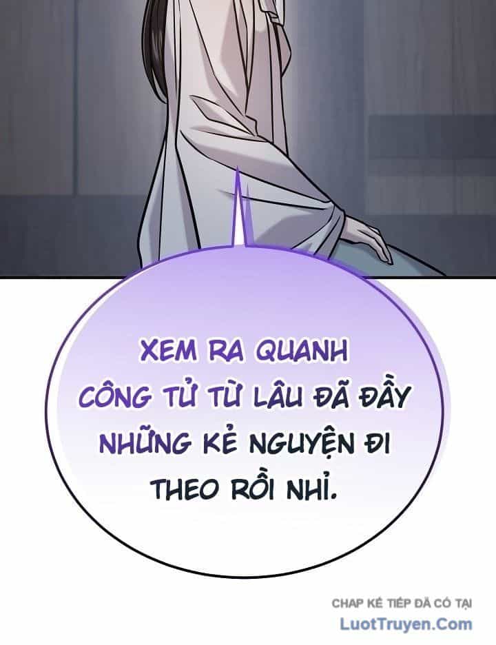 Độc Chiếm Thiên Cơ - Chương 50 - ảnh 29