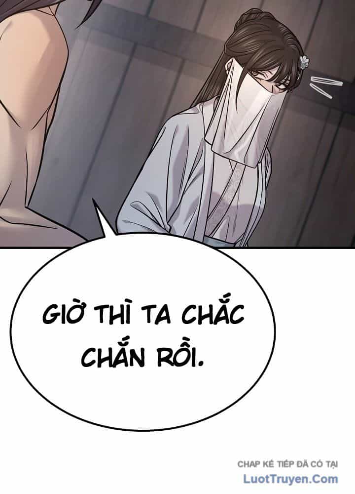 Độc Chiếm Thiên Cơ - Chương 50 - ảnh 34