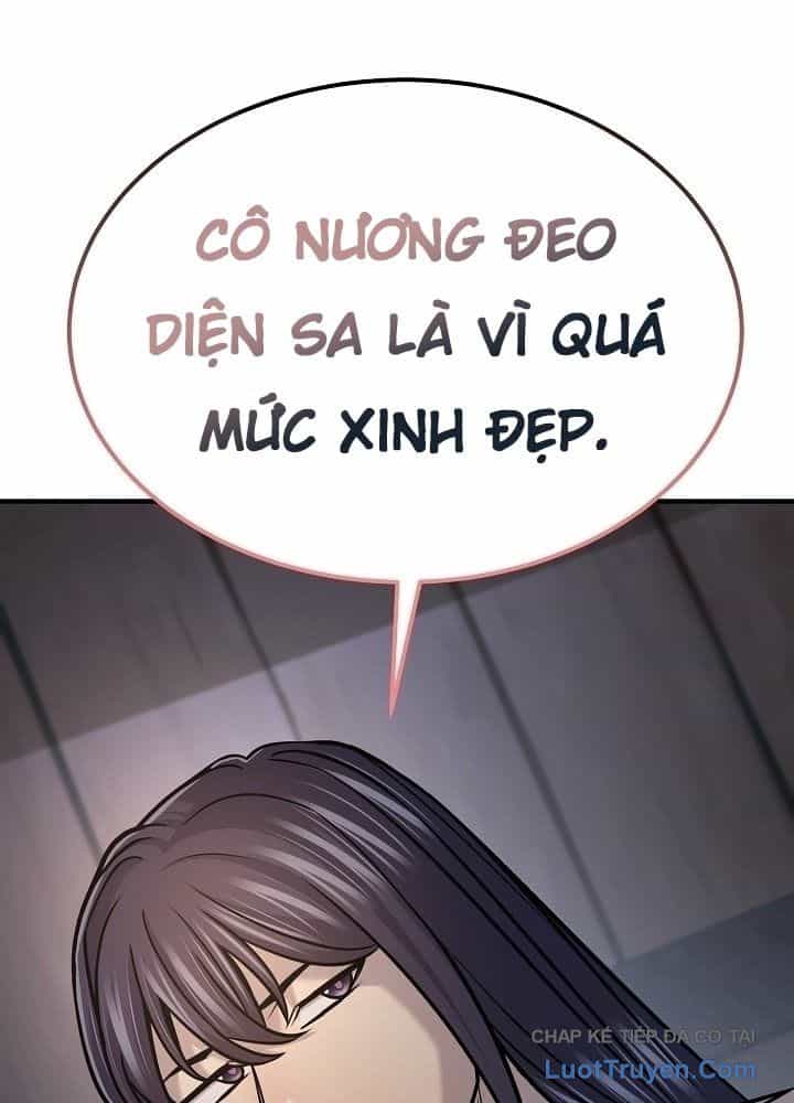 Độc Chiếm Thiên Cơ - Chương 50 - ảnh 35