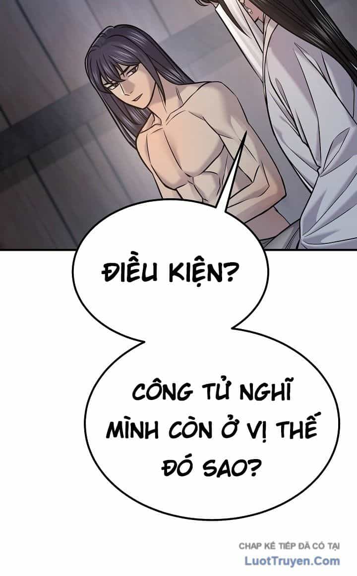 Độc Chiếm Thiên Cơ - Chương 50 - ảnh 42