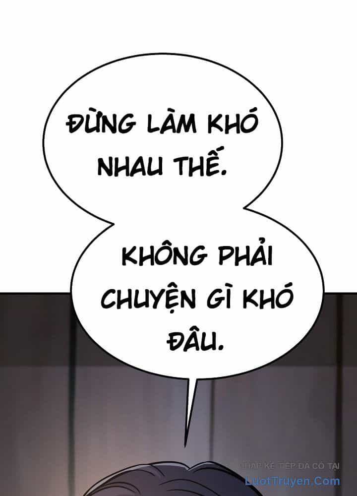 Độc Chiếm Thiên Cơ - Chương 50 - ảnh 43