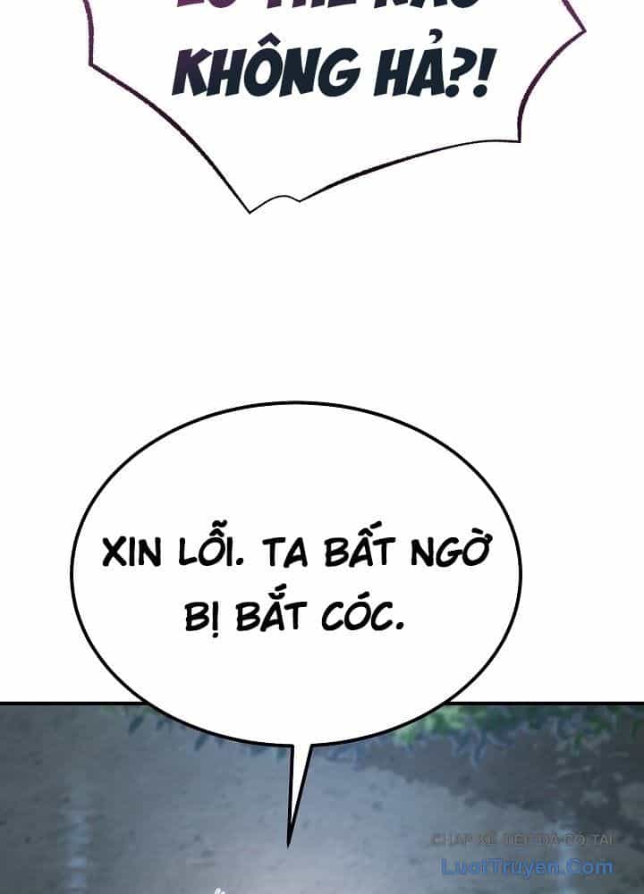 Độc Chiếm Thiên Cơ - Chương 50 - ảnh 50