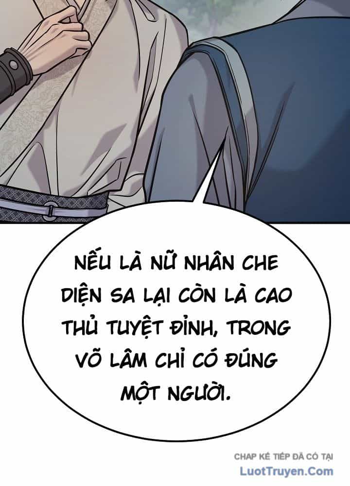 Độc Chiếm Thiên Cơ - Chương 50 - ảnh 56