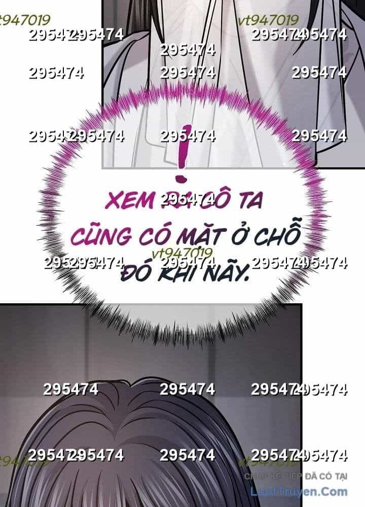 Độc Chiếm Thiên Cơ - Chương 50 - ảnh 6