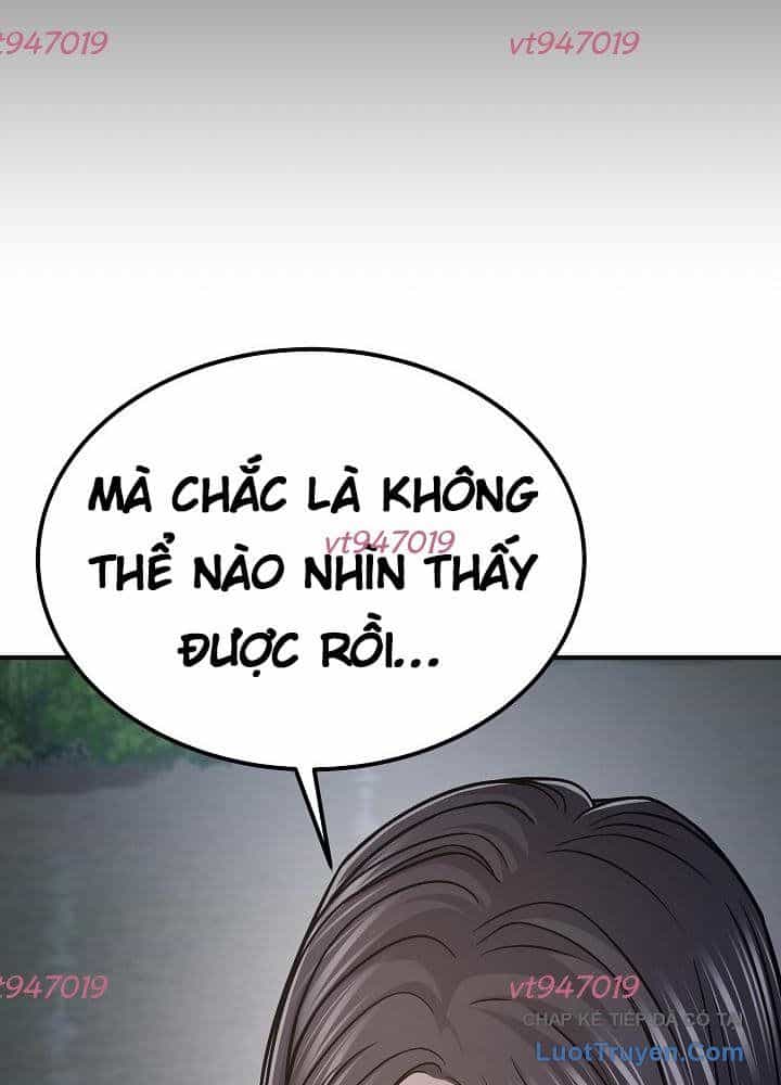 Độc Chiếm Thiên Cơ - Chương 50 - ảnh 74