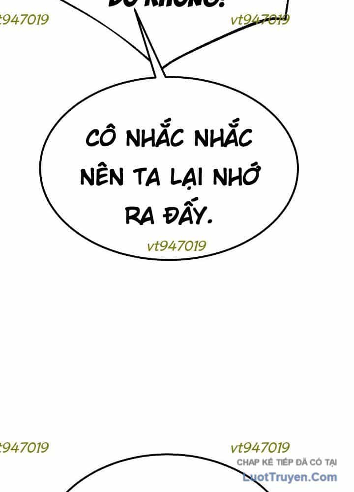 Độc Chiếm Thiên Cơ - Chương 50 - ảnh 78