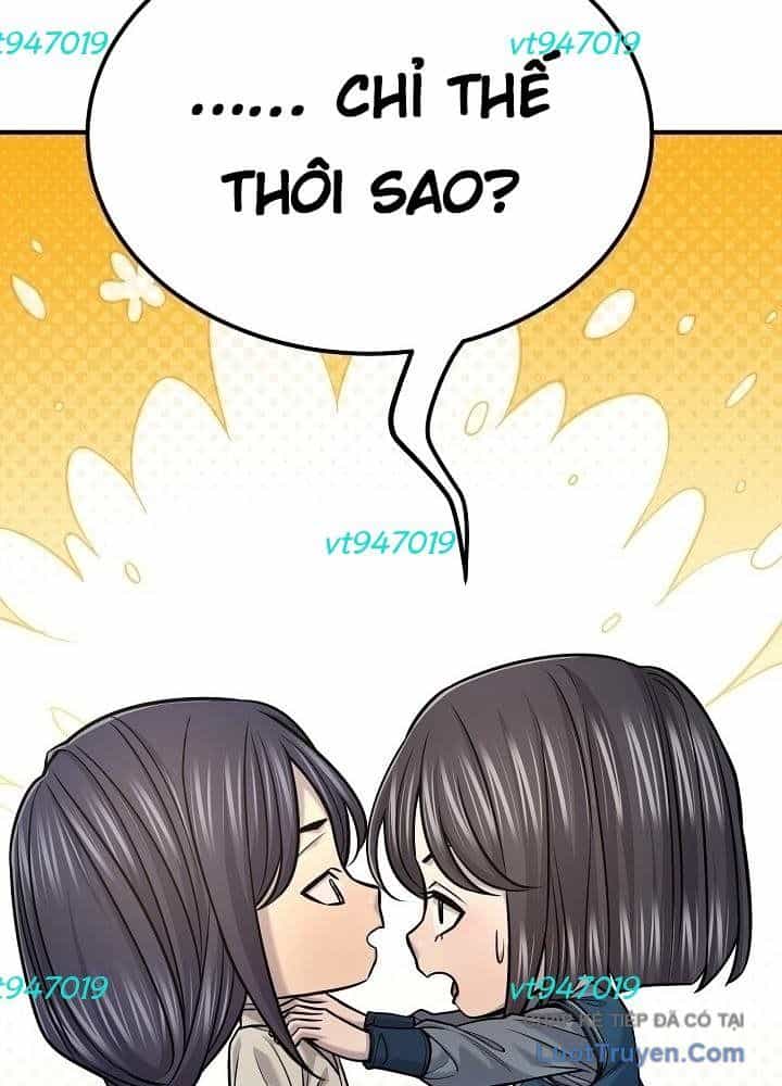 Độc Chiếm Thiên Cơ - Chương 50 - ảnh 79