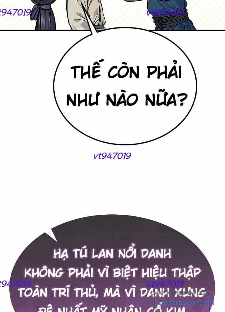 Độc Chiếm Thiên Cơ - Chương 50 - ảnh 80