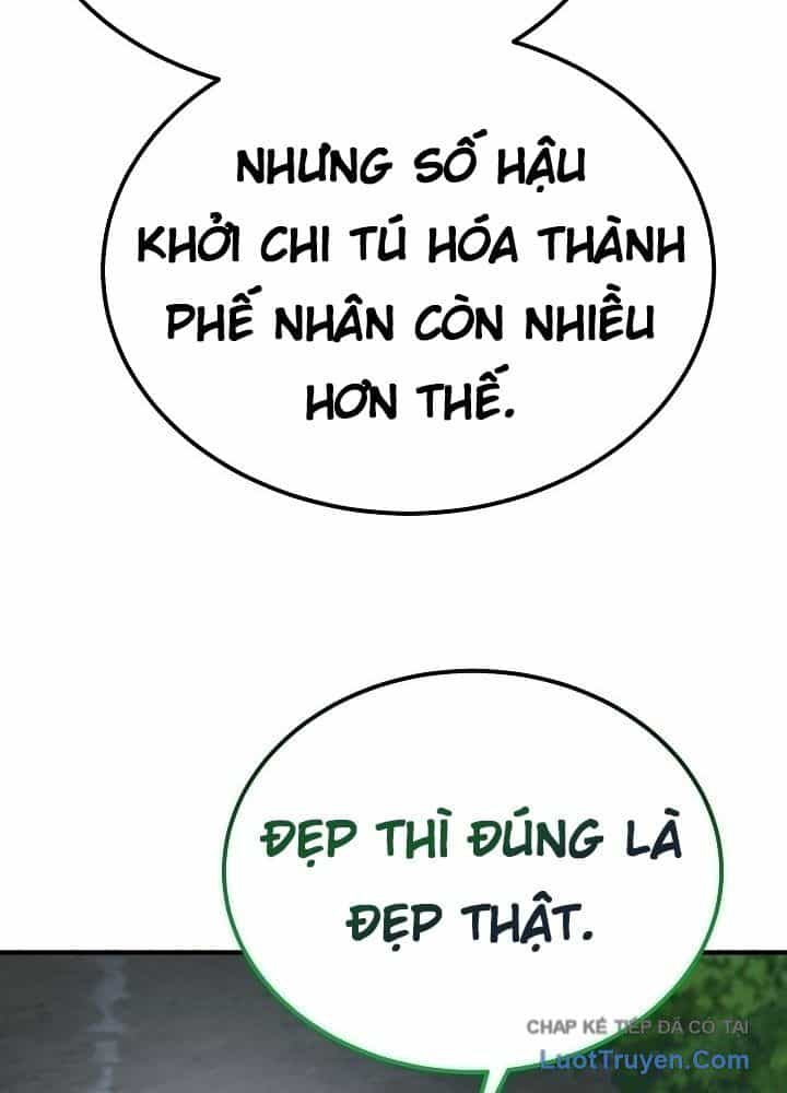 Độc Chiếm Thiên Cơ - Chương 50 - ảnh 88