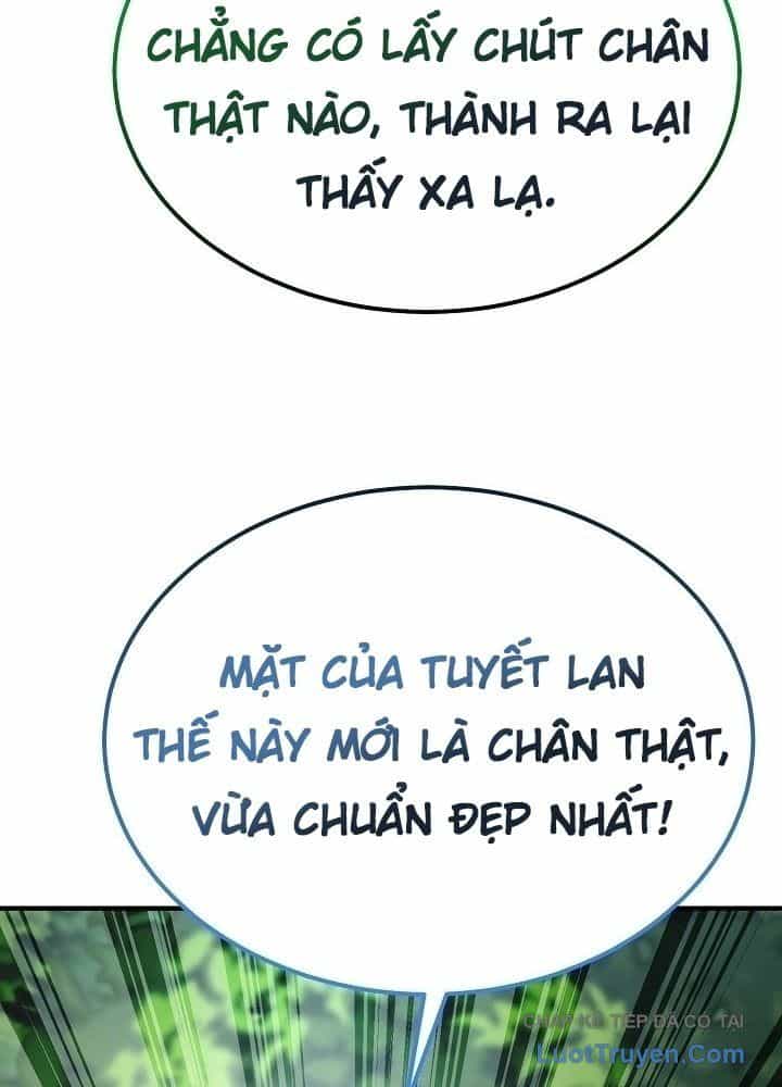 Độc Chiếm Thiên Cơ - Chương 50 - ảnh 90