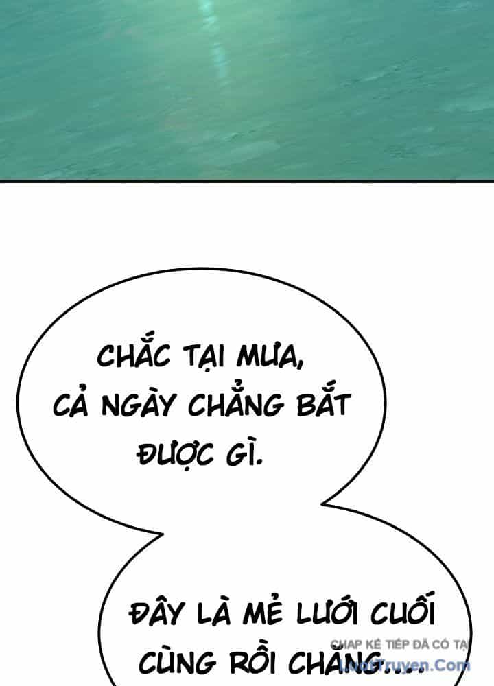 Độc Chiếm Thiên Cơ - Chương 50 - ảnh 98