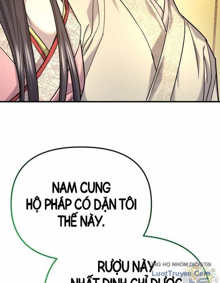 Độc Chiếm Thiên Cơ - Chương 51 - ảnh 103