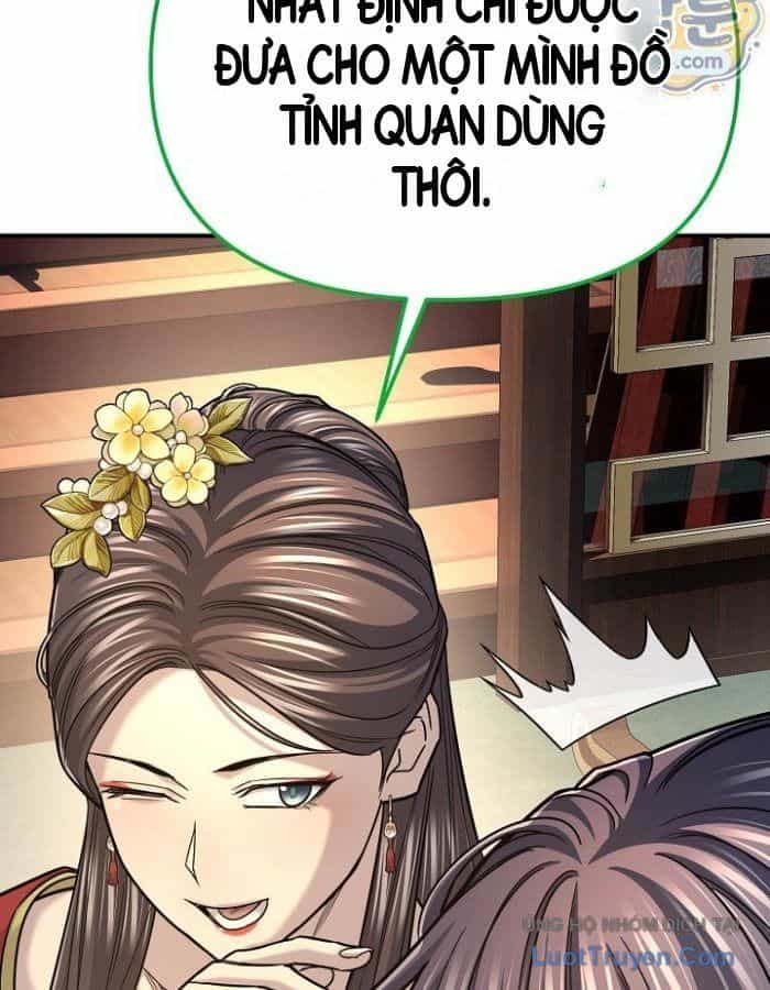 Độc Chiếm Thiên Cơ - Chương 51 - ảnh 104