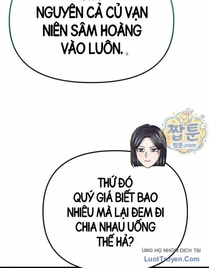 Độc Chiếm Thiên Cơ - Chương 51 - ảnh 117