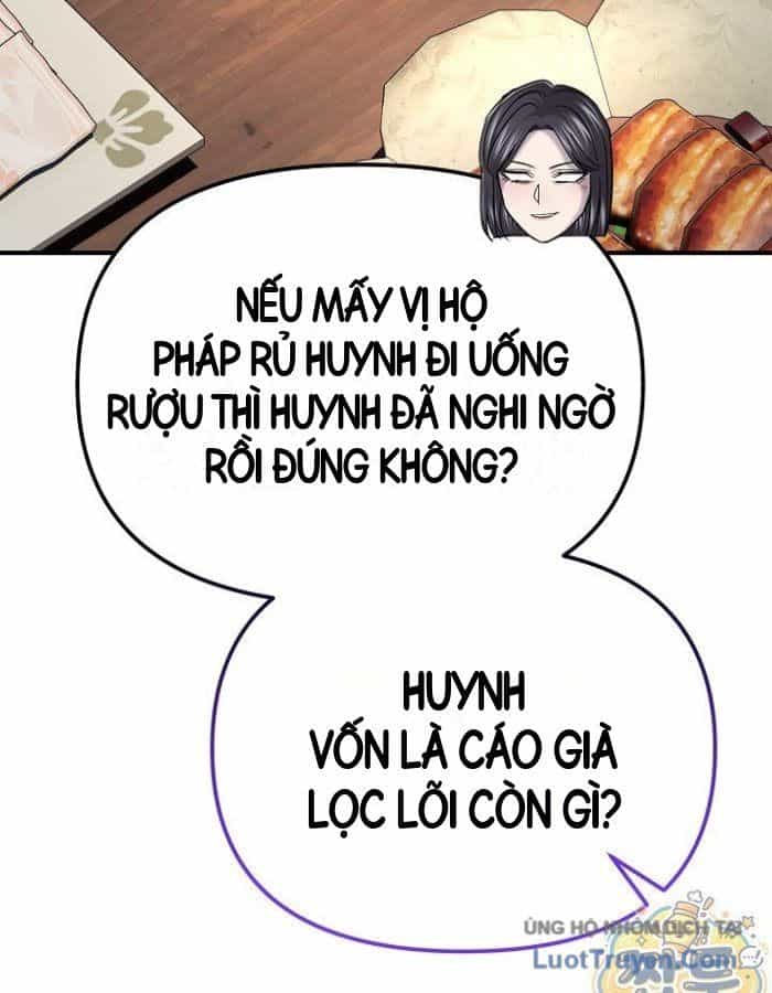 Độc Chiếm Thiên Cơ - Chương 51 - ảnh 121