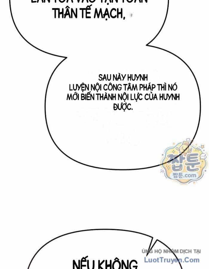 Độc Chiếm Thiên Cơ - Chương 51 - ảnh 127